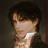 Patrick Kerr