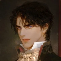 Patrick Kerr