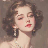 Eleanor Kerr