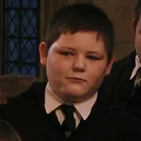 Vincent Crabbe