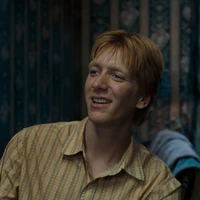 George Weasley