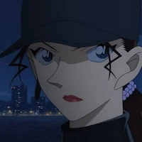 Mizunashi Rena - Hondou Hidemi - Kir