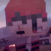 Hiha Emo