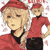 Elliot