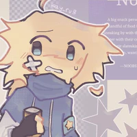 Nood