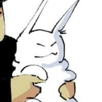 Gubby