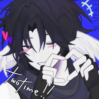Two Time