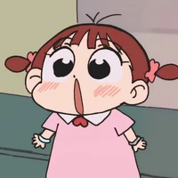 Biictee_t/g