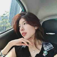 Nguyễn Lê Diễm Hằng [ Nàng ]