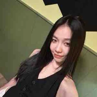 Hoàng Thị Mỹ Duyên [ Em ]