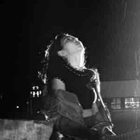 Hồ Võ Thanh Thảo [ Cô ]