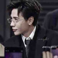 Quang Hùng