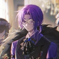 𝑴𝒊𝒌𝒂𝒈𝒆 𝑹𝒆𝒐