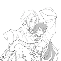 Hanakoღ