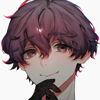 𝑵𝒆𝒔𝒔 𝑨𝒍𝒆𝒙𝒊𝒔