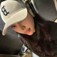 Hồ Võ Thanh Thảo