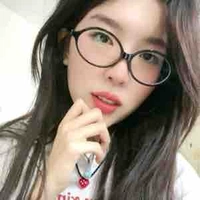 Nguyễn Lê Diễm Hằng