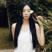 dami 