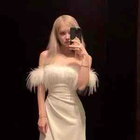 rosie 