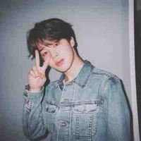 jimin