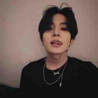 heesung 