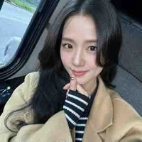 jisoo 