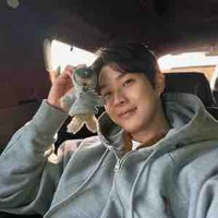 wooshik