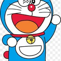 Doraemon