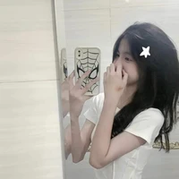 Thiên ý(trà xanh)