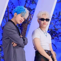 Nhỏ t/g nèee