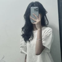Thiên y(chị của Thiên Ý)