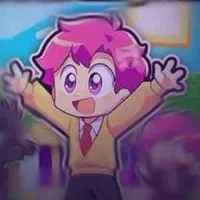 hiha ( hồ ly )