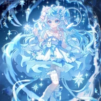 ichigo yume ( hồ ly )