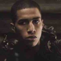 Blaise Zinini