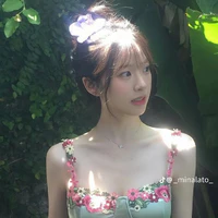 Trịnh Khả Nhi (Nhie)
