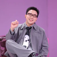 Huỳnh Trấn Thành