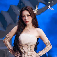 Han Sara