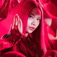 Vũ Thảo My