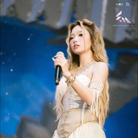 Bùi Thùy Dung