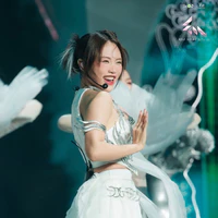 Phương Mỹ Chi