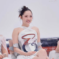 Nguyễn Hoài Bảo Anh