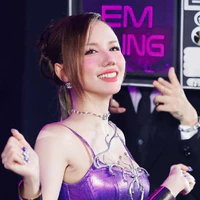 Trần Phương Ly