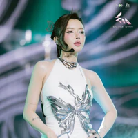 Bùi Thị Bích Phương