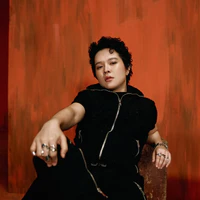 Huỳnh Nữ Thủy Tiên