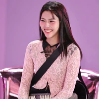 Hồ Thanh Thảo