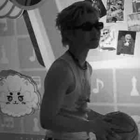 Hoàng Đức Duy - Captain Boy 