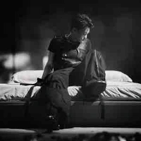 Đặng Thành An - Negav