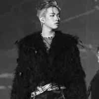 Nguyễn Thanh Pháp - Pháp Kiều