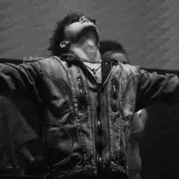 Nguyễn Quang Anh - Rhyder