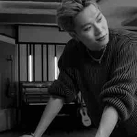 Trần Đăng Dương - Domic